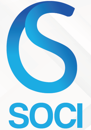 SOCI