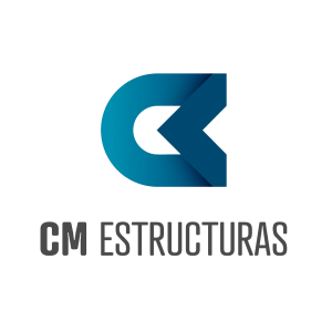 CM Estructuras