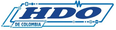 HDO de Colombia