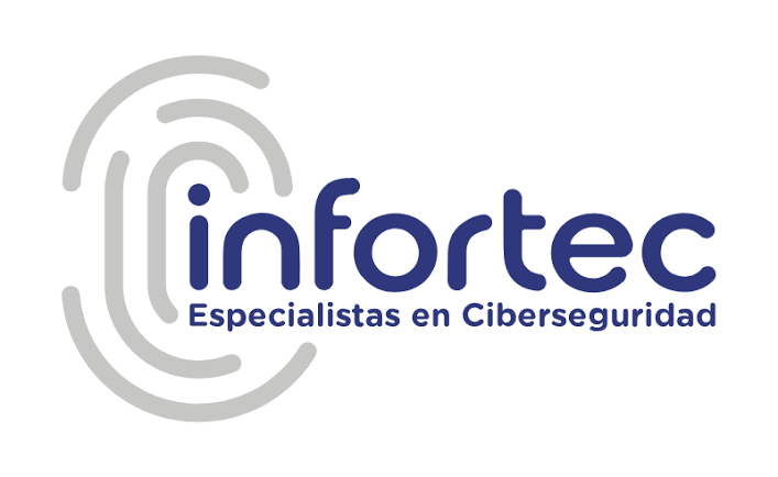 Infortec