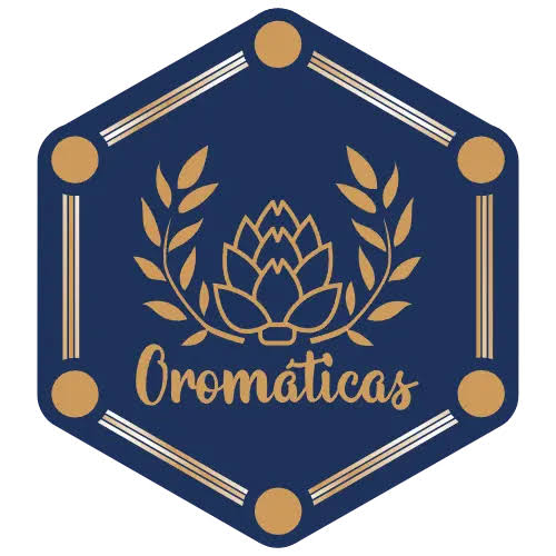 Oromaticas