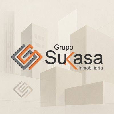 Sukasa Inmobiliaria