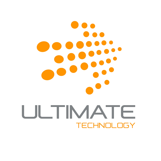 Ultimate Technology