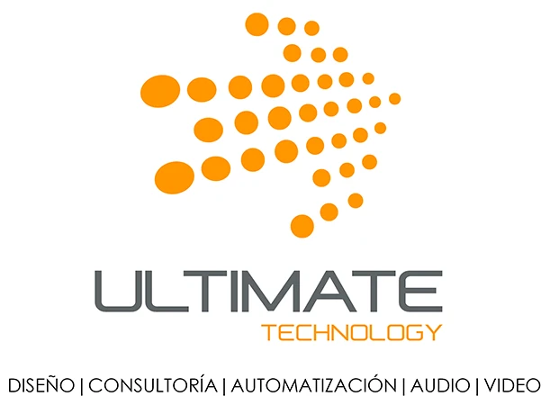 Ultimate Technology